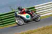 Vintage-motorcycle-club;eventdigitalimages;mallory-park;mallory-park-trackday-photographs;no-limits-trackdays;peter-wileman-photography;trackday-digital-images;trackday-photos;vmcc-festival-1000-bikes-photographs